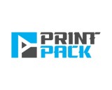 /public/logoimage/1550833148Print Pack1.jpg